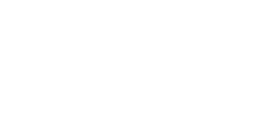 Assurant logo