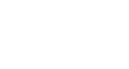 Cigna logo