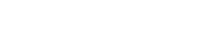 MetLife logo