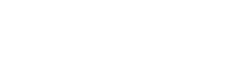 Premera logo