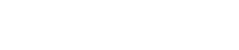 United Concordia logo